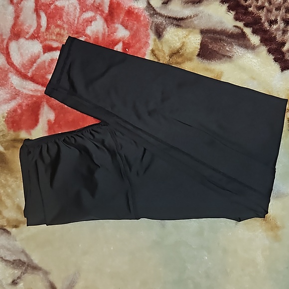 Shein 3 Piece Maternity  clothes - Picture 6 of 6